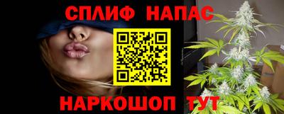 кокаин колумбия Малоярославец