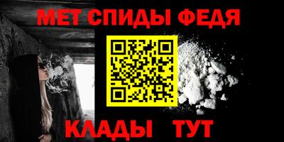 кокаин колумбия Малоярославец